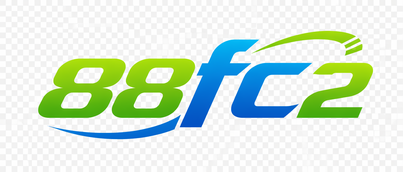 88fc2